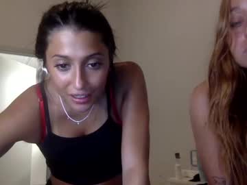 girl
        marissabaker cam image #2986327