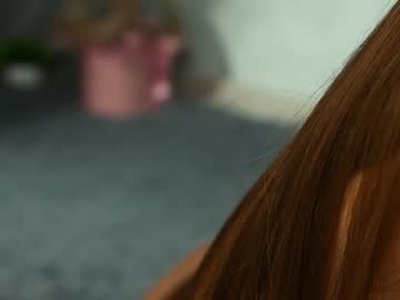 girl
        yeepshyy cam image #2640805