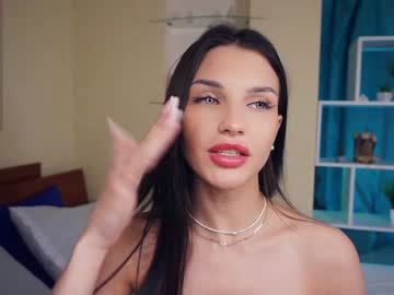girl
        felissiany cam image #2907662