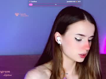 girl
        _0hitsme cam image #3489975