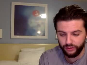 couple Webcam Girls Sex Thressome And Foursome with poshandbecks69