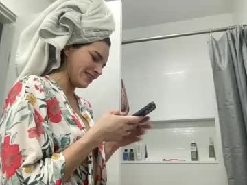 girl
        goddesscalixta cam image #2386617