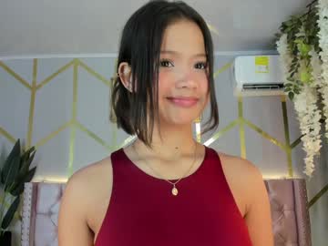 girl
        candy_beck cam image #3470548