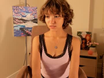 girl
        lenaelisabeth cam image #1870805
