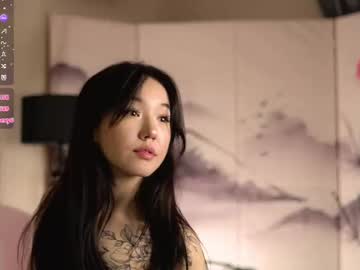 girl
        lin_kun cam image #4153822