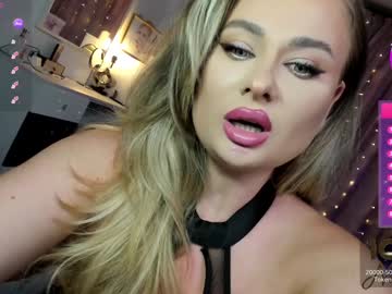 girl
        miss_elena cam image #3460677