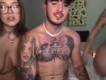 couple
        sarahsummersxxx cam image #833213