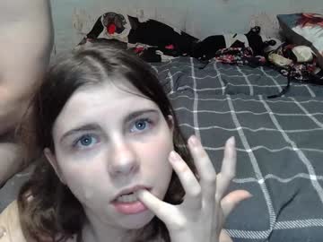 couple
        alex_sarah_sex cam image #3653264