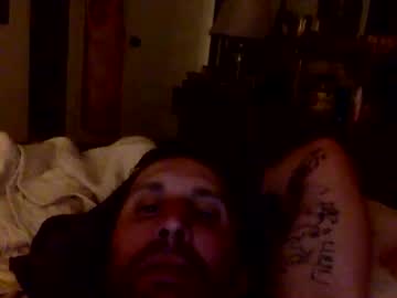 couple
        mackandhislittleslut cam image #3390153