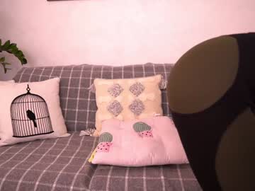 girl
        sweety_rinushka_ cam image #1749552