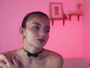 girl
        urcutelinda cam image #2454791