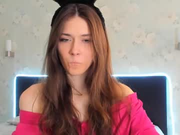 girl
        willa_williams cam image #173310