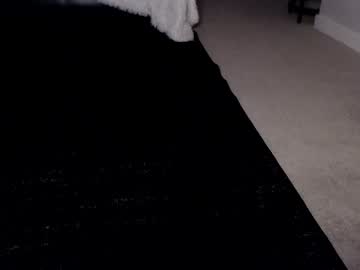 couple
        xlunaskye cam image #2450868