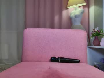 girl
        b4by_lol1 cam image #4608431
