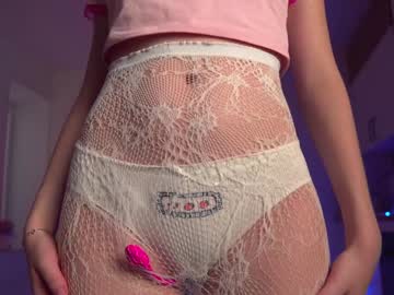 girl
        kateuwugirl cam image #3252164