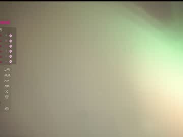 girl
        amandamedrano cam image #857494