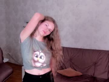 girl
        nataly_hello cam image #1907523
