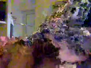 couple
        purgatoryangels cam image #1824368