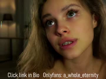 girl
        a_whole_eternity cam image #4570250