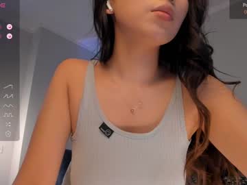 girl
        iminako cam image #3085309