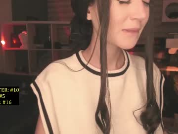 girl
        lonelly_lolly98 cam image #4591662