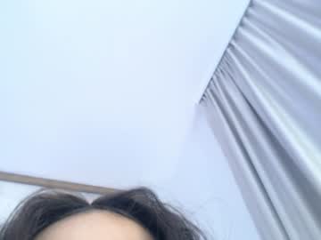 girl
        marrylouanne cam image #2048572