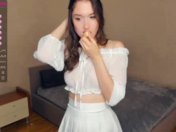 girl
        mariespence cam image #1651530