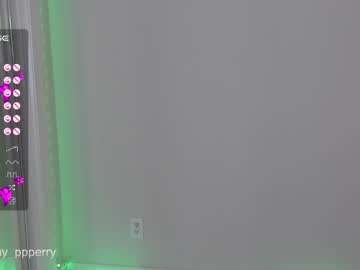 girl
        jenny_perry cam image #4117019