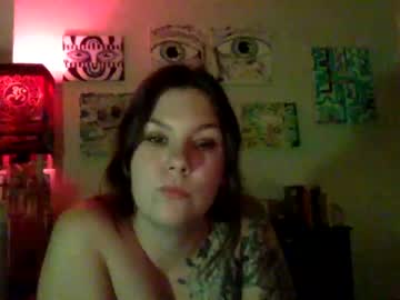 girl
        goddessgracie315 cam image #201115