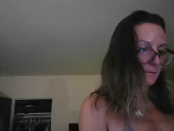 girl
        missmelisateaches cam image #2694706