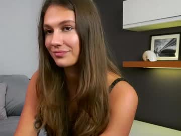 girl
        ifyouonlyknewe cam image #3314281