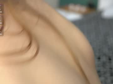 girl
        blue_energy_ cam image #3978024