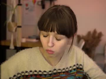 girl
        diruriru cam image #2491237