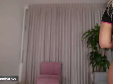 girl
        amelie_bunny_real cam image #2239635