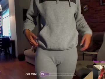 girl
        _mari_ cam image #1505141