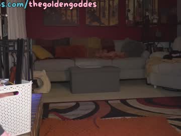 girl
        goldengoddessxxx cam image #3981969