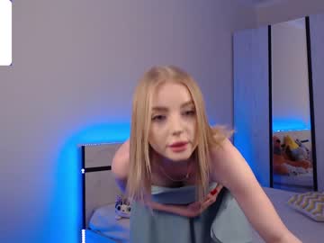 girl
        adrykilly cam image #735102