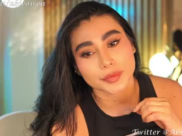 girl
        abie_owen cam image #4034216