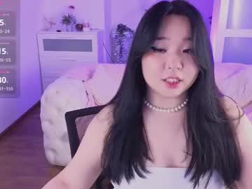 girl
        mei_honey cam image #3582429