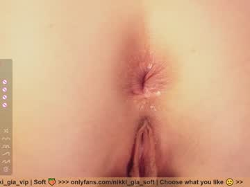 girl
        girl_i_am cam image #1850851
