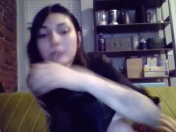 girl
        fiercesirenx cam image #3112515