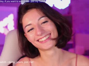 girl
        _darsy cam image #78848