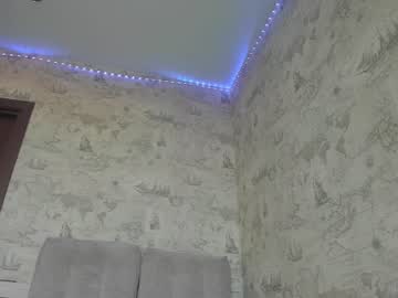 girl
        crystalnut cam image #1705646