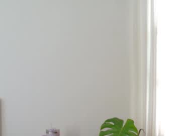 girl
        grettabenett_ cam image #3905017