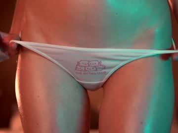 girl
        shygirl___ cam image #3439291