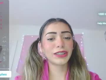 couple
        gia05valentina cam image #2134834