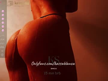 girl
        kassablanca_ cam image #4111343
