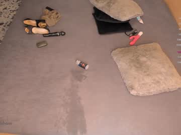 girl
        theanytimeshow cam image #2364110