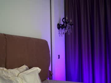 girl
        gold_blond cam image #1595129