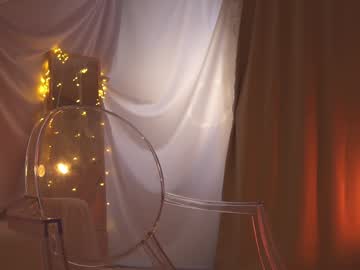 girl
        sunny_maria cam image #4681784
